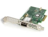 Adaptec 2259500-R Adaptec 2259500-R